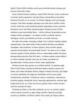 Referāts 'Postmodernisma filosofija', 4.