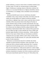 Referāts 'Postmodernisma filosofija', 5.