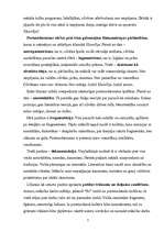 Referāts 'Postmodernisma filosofija', 7.