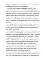 Referāts 'Postmodernisma filosofija', 8.