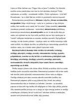 Referāts 'Postmodernisma filosofija', 11.