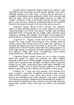 Eseja 'Romantisms', 2.