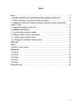Diplomdarbs 'Mācīšanās motivācijas veicināšana 7. klases skolēniem sociālo zinību stundās, iz', 4.