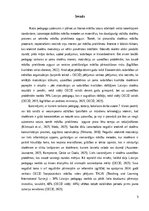 Diplomdarbs 'Mācīšanās motivācijas veicināšana 7. klases skolēniem sociālo zinību stundās, iz', 5.