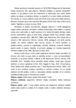 Diplomdarbs 'Mācīšanās motivācijas veicināšana 7. klases skolēniem sociālo zinību stundās, iz', 6.