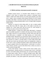 Diplomdarbs 'Mācīšanās motivācijas veicināšana 7. klases skolēniem sociālo zinību stundās, iz', 8.