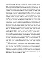Diplomdarbs 'Mācīšanās motivācijas veicināšana 7. klases skolēniem sociālo zinību stundās, iz', 10.