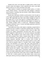 Diplomdarbs 'Mācīšanās motivācijas veicināšana 7. klases skolēniem sociālo zinību stundās, iz', 11.
