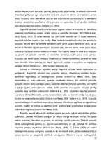 Diplomdarbs 'Mācīšanās motivācijas veicināšana 7. klases skolēniem sociālo zinību stundās, iz', 12.