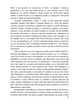 Diplomdarbs 'Mācīšanās motivācijas veicināšana 7. klases skolēniem sociālo zinību stundās, iz', 14.
