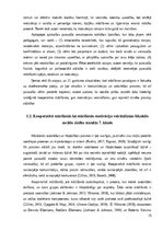 Diplomdarbs 'Mācīšanās motivācijas veicināšana 7. klases skolēniem sociālo zinību stundās, iz', 15.