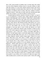 Diplomdarbs 'Mācīšanās motivācijas veicināšana 7. klases skolēniem sociālo zinību stundās, iz', 16.