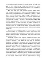Diplomdarbs 'Mācīšanās motivācijas veicināšana 7. klases skolēniem sociālo zinību stundās, iz', 17.