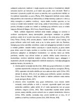 Diplomdarbs 'Mācīšanās motivācijas veicināšana 7. klases skolēniem sociālo zinību stundās, iz', 18.
