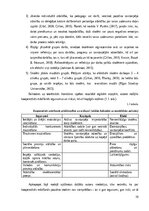Diplomdarbs 'Mācīšanās motivācijas veicināšana 7. klases skolēniem sociālo zinību stundās, iz', 19.