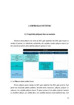 Diplomdarbs 'Mācīšanās motivācijas veicināšana 7. klases skolēniem sociālo zinību stundās, iz', 23.