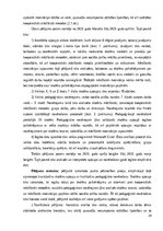 Diplomdarbs 'Mācīšanās motivācijas veicināšana 7. klases skolēniem sociālo zinību stundās, iz', 24.