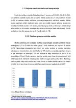 Diplomdarbs 'Mācīšanās motivācijas veicināšana 7. klases skolēniem sociālo zinību stundās, iz', 26.