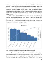 Diplomdarbs 'Mācīšanās motivācijas veicināšana 7. klases skolēniem sociālo zinību stundās, iz', 30.
