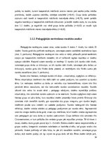 Diplomdarbs 'Mācīšanās motivācijas veicināšana 7. klases skolēniem sociālo zinību stundās, iz', 34.