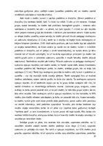 Diplomdarbs 'Mācīšanās motivācijas veicināšana 7. klases skolēniem sociālo zinību stundās, iz', 35.