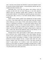 Diplomdarbs 'Mācīšanās motivācijas veicināšana 7. klases skolēniem sociālo zinību stundās, iz', 36.