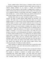 Diplomdarbs 'Mācīšanās motivācijas veicināšana 7. klases skolēniem sociālo zinību stundās, iz', 41.