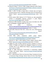 Diplomdarbs 'Mācīšanās motivācijas veicināšana 7. klases skolēniem sociālo zinību stundās, iz', 48.