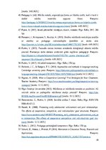 Diplomdarbs 'Mācīšanās motivācijas veicināšana 7. klases skolēniem sociālo zinību stundās, iz', 49.