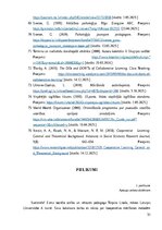 Diplomdarbs 'Mācīšanās motivācijas veicināšana 7. klases skolēniem sociālo zinību stundās, iz', 51.