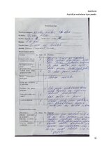 Diplomdarbs 'Mācīšanās motivācijas veicināšana 7. klases skolēniem sociālo zinību stundās, iz', 62.