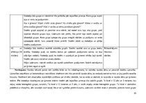 Diplomdarbs 'Mācīšanās motivācijas veicināšana 7. klases skolēniem sociālo zinību stundās, iz', 65.