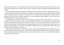 Diplomdarbs 'Mācīšanās motivācijas veicināšana 7. klases skolēniem sociālo zinību stundās, iz', 66.