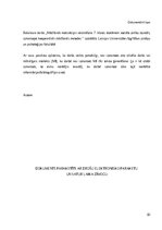 Diplomdarbs 'Mācīšanās motivācijas veicināšana 7. klases skolēniem sociālo zinību stundās, iz', 81.