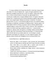 Referāts 'Degvielas ievešanas kārtība', 3.