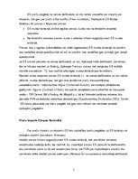 Referāts 'Degvielas ievešanas kārtība', 5.