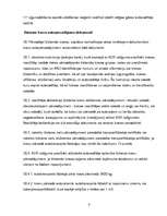 Referāts 'Degvielas ievešanas kārtība', 8.