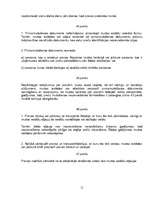 Referāts 'Degvielas ievešanas kārtība', 11.