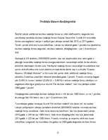 Referāts 'Degvielas ievešanas kārtība', 12.