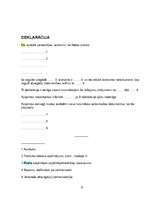 Referāts 'Degvielas ievešanas kārtība', 17.