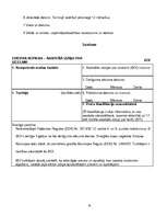 Referāts 'Degvielas ievešanas kārtība', 18.