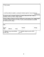 Referāts 'Degvielas ievešanas kārtība', 19.