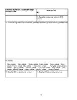 Referāts 'Degvielas ievešanas kārtība', 21.