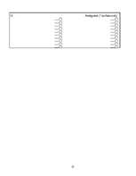 Referāts 'Degvielas ievešanas kārtība', 22.