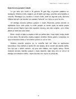 Eseja 'Regīna Ezera - “Cilvēkam vajag suni”', 11.