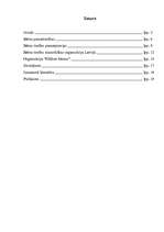 Referāts 'Bērnu tiesības', 1.