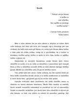 Referāts 'Bērnu tiesības', 2.