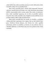 Referāts 'Bērnu tiesības', 4.