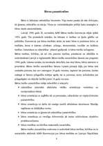 Referāts 'Bērnu tiesības', 6.