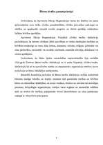 Referāts 'Bērnu tiesības', 8.